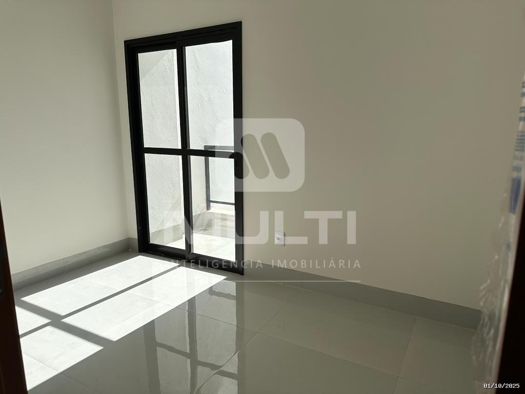 Casa, 3 quartos, 105 m² - Foto 8