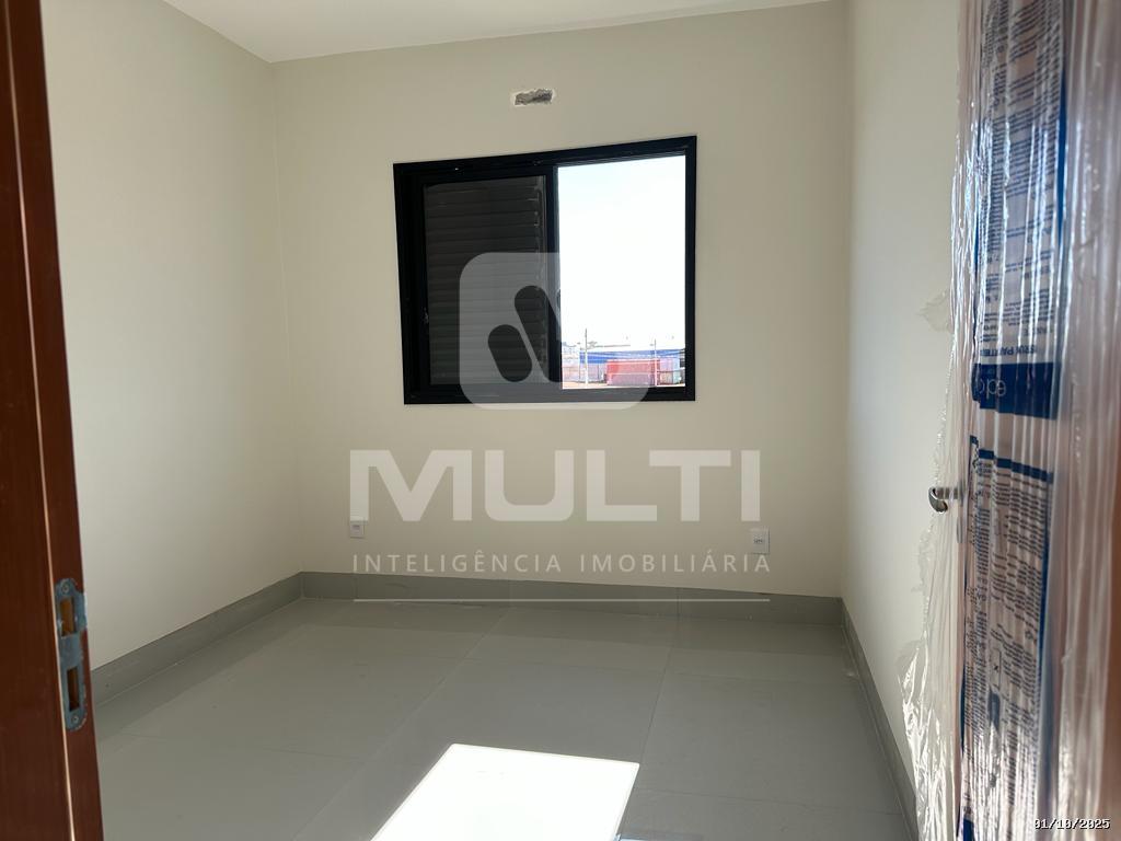 Casa, 3 quartos, 105 m² - Foto 9