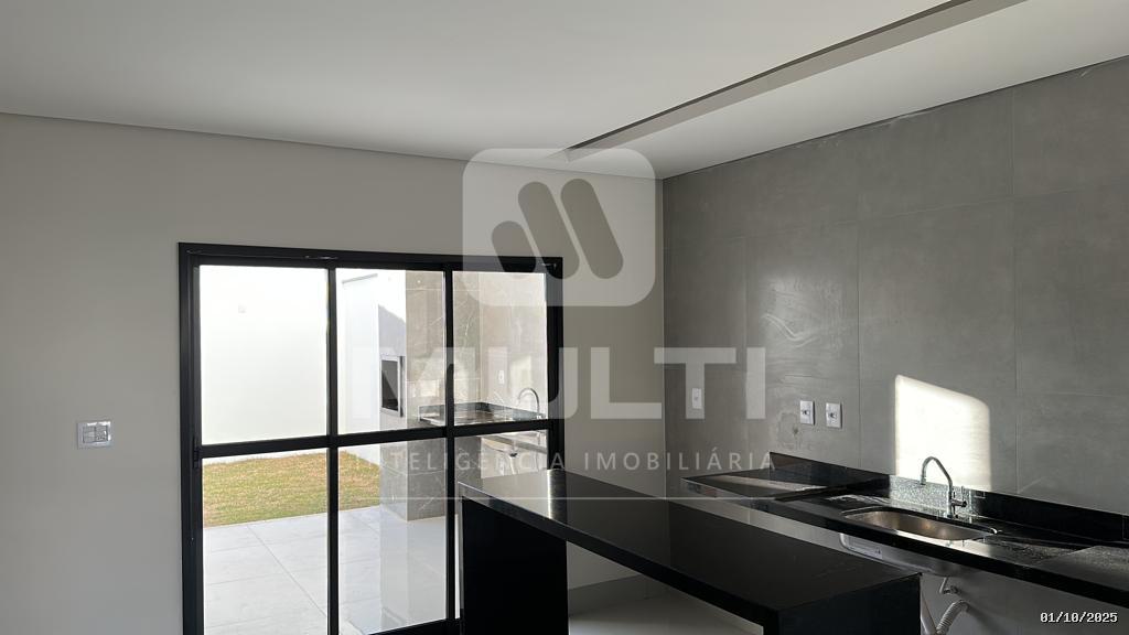 Casa, 3 quartos, 105 m² - Foto 10
