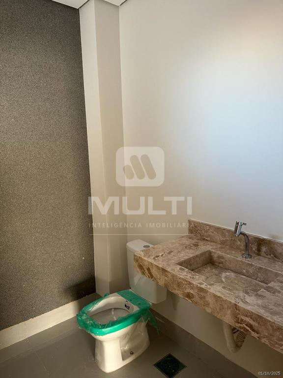 Casa, 3 quartos, 105 m² - Foto 11