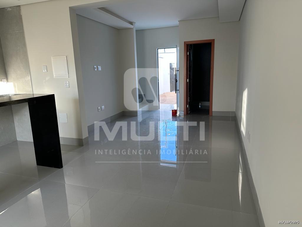 Casa, 3 quartos, 105 m² - Foto 12