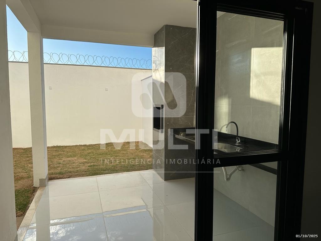 Casa, 3 quartos, 105 m² - Foto 13
