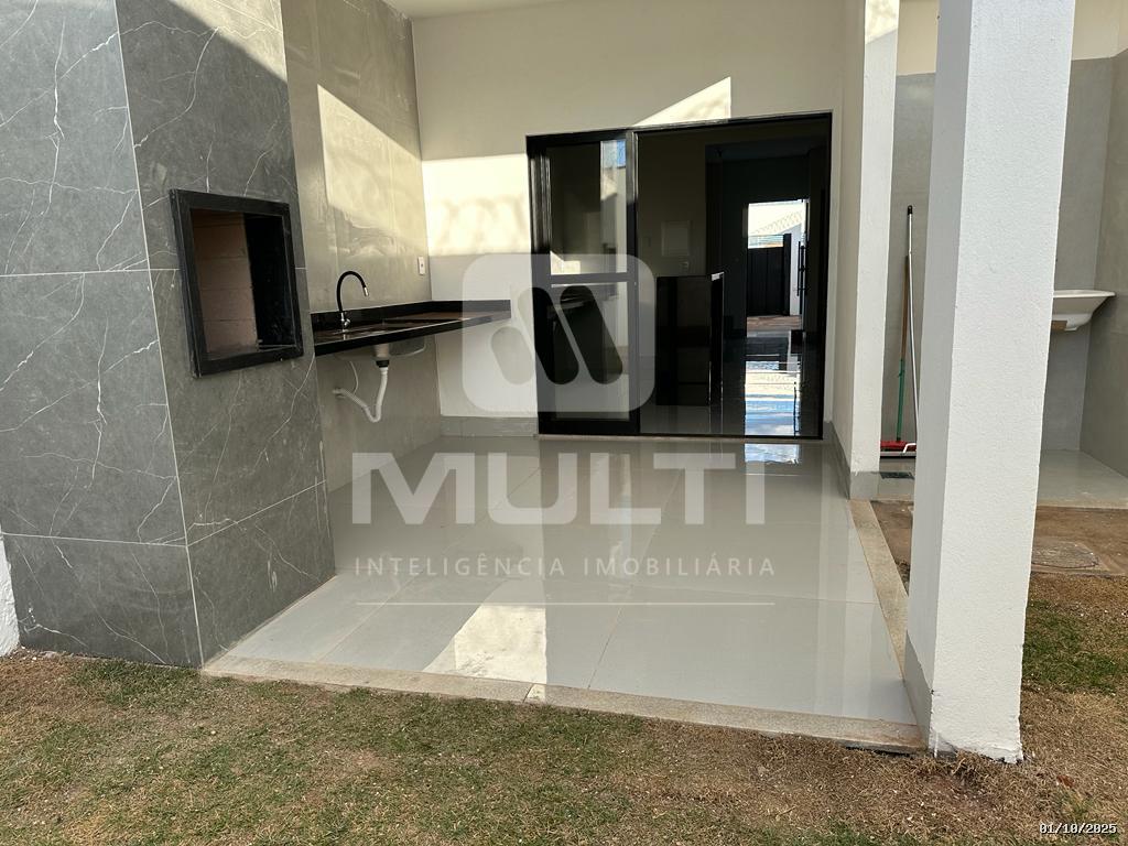 Casa, 3 quartos, 105 m² - Foto 15