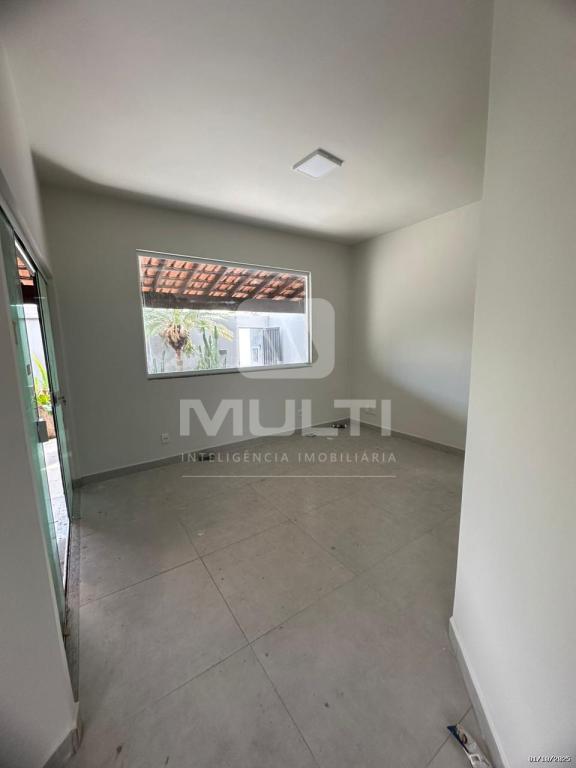 Casa, 3 quartos, 180 m² - Foto 2