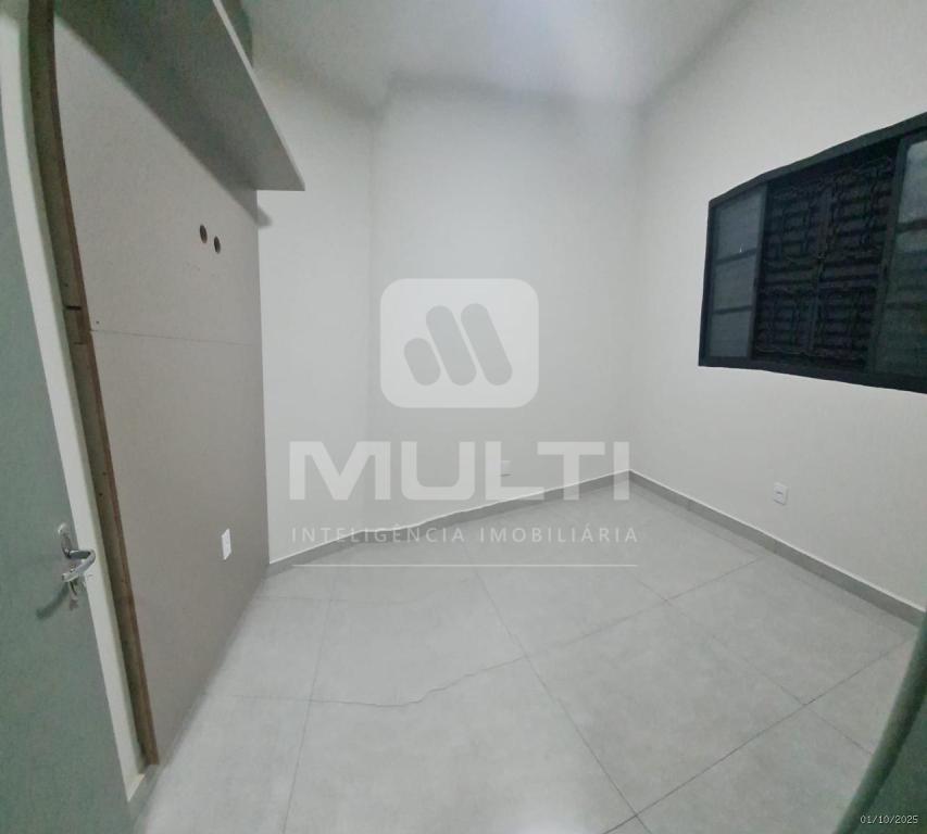 Casa, 3 quartos, 180 m² - Foto 3