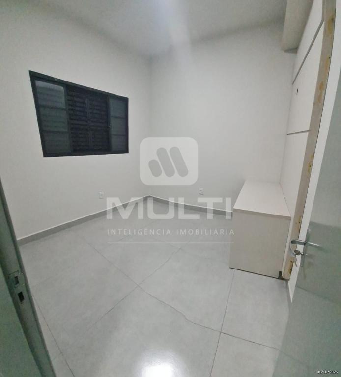 Casa, 3 quartos, 180 m² - Foto 4