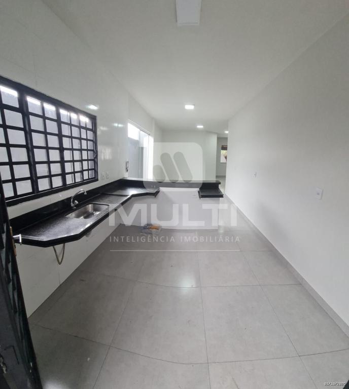 Casa, 3 quartos, 180 m² - Foto 5