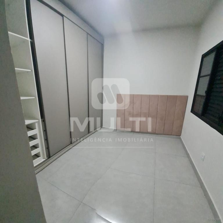 Casa, 3 quartos, 180 m² - Foto 6