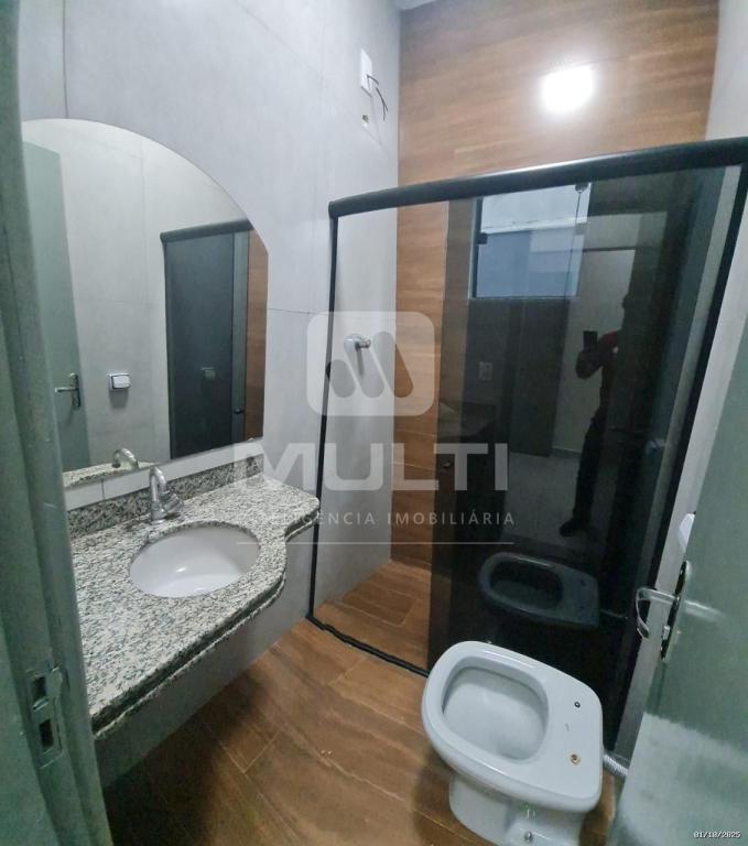 Casa, 3 quartos, 180 m² - Foto 7