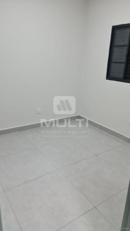 Casa, 3 quartos, 180 m² - Foto 8