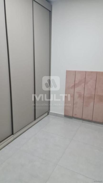 Casa, 3 quartos, 180 m² - Foto 9