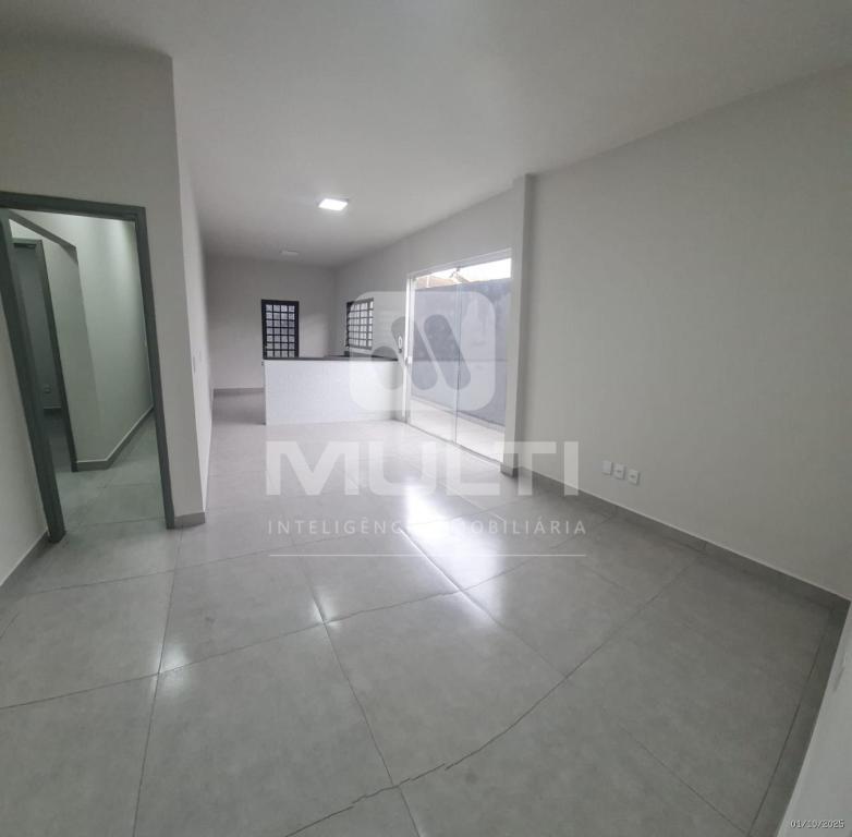 Casa, 3 quartos, 180 m² - Foto 10