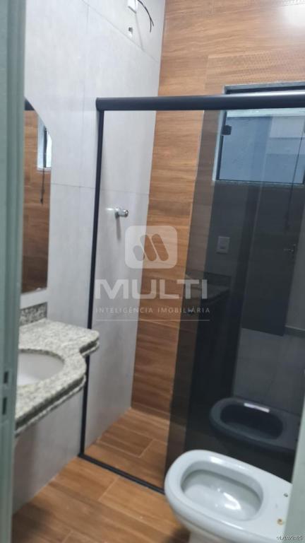 Casa, 3 quartos, 180 m² - Foto 11