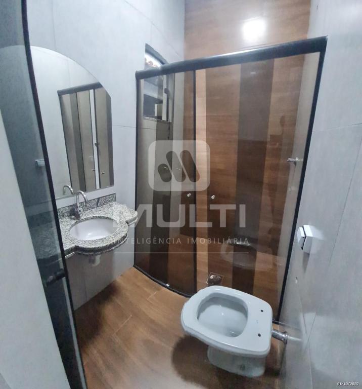 Casa, 3 quartos, 180 m² - Foto 12