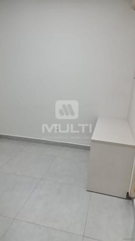 Casa, 3 quartos, 180 m² - Foto 13