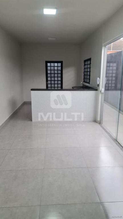 Casa, 3 quartos, 180 m² - Foto 14