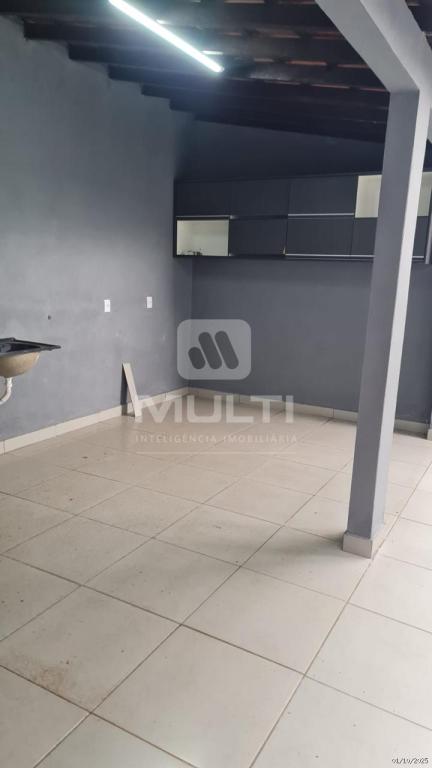 Casa, 3 quartos, 180 m² - Foto 15