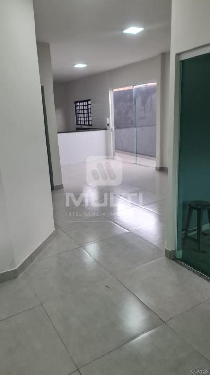 Casa, 3 quartos, 180 m² - Foto 16