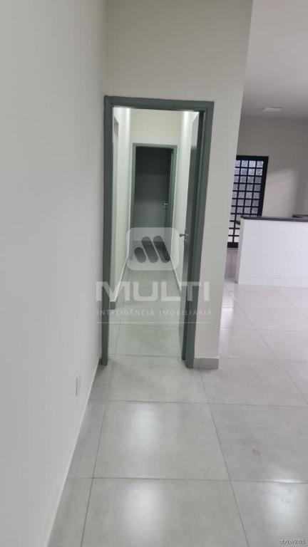 Casa, 3 quartos, 180 m² - Foto 17