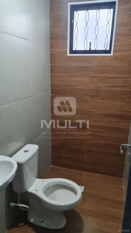 Casa, 3 quartos, 180 m² - Foto 18