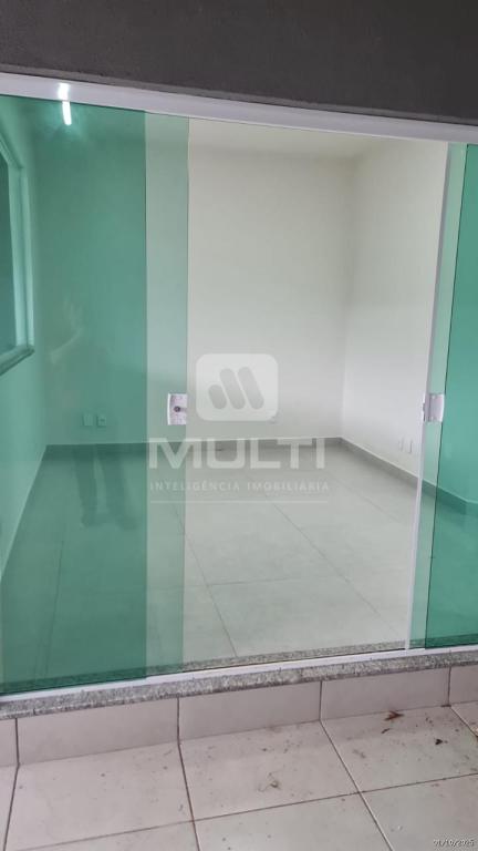 Casa, 3 quartos, 180 m² - Foto 19