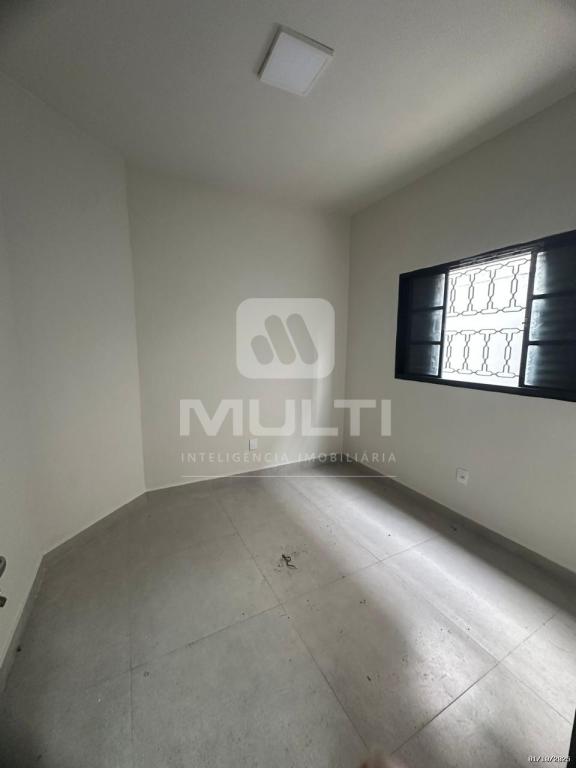 Casa, 3 quartos, 180 m² - Foto 20