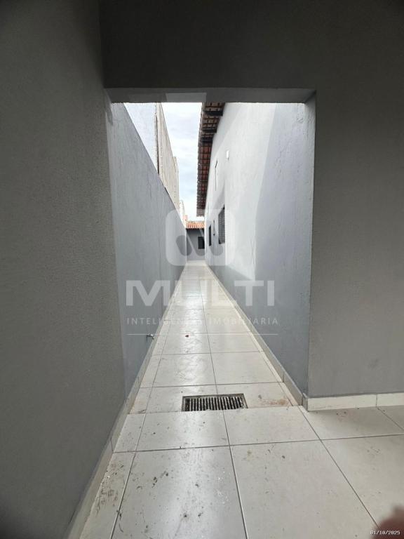 Casa, 3 quartos, 180 m² - Foto 21