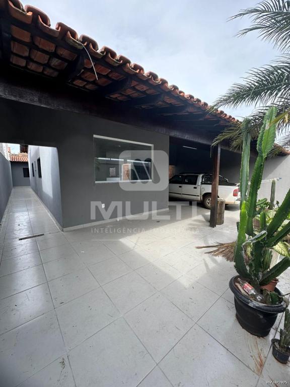 Casa, 3 quartos, 180 m² - Foto 22