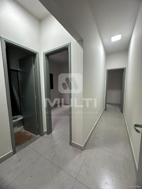 Casa, 3 quartos, 180 m² - Foto 23