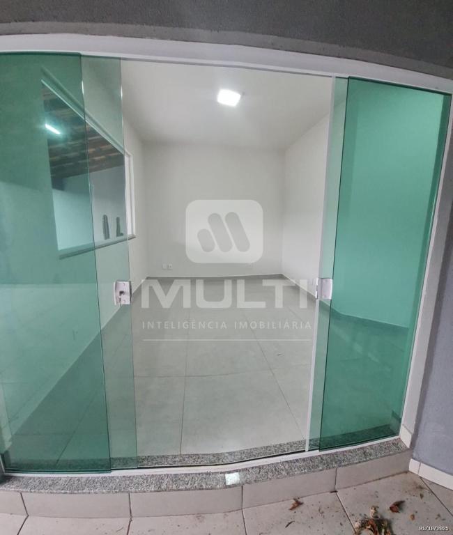 Casa, 3 quartos, 180 m² - Foto 24