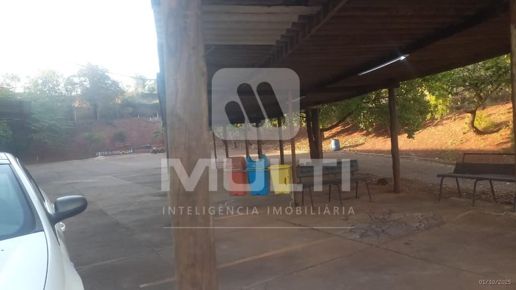 Casa, 1 quarto, 500 m² - Foto 1