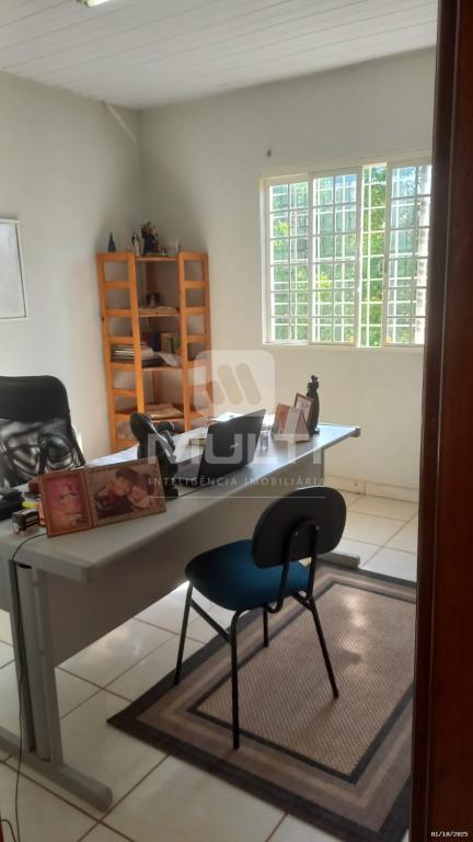 Casa, 1 quarto, 500 m² - Foto 4