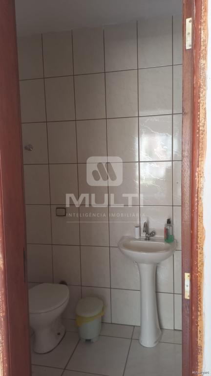 Casa, 1 quarto, 500 m² - Foto 5