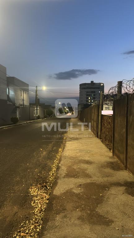 Terreno, 441 m² - Foto 1