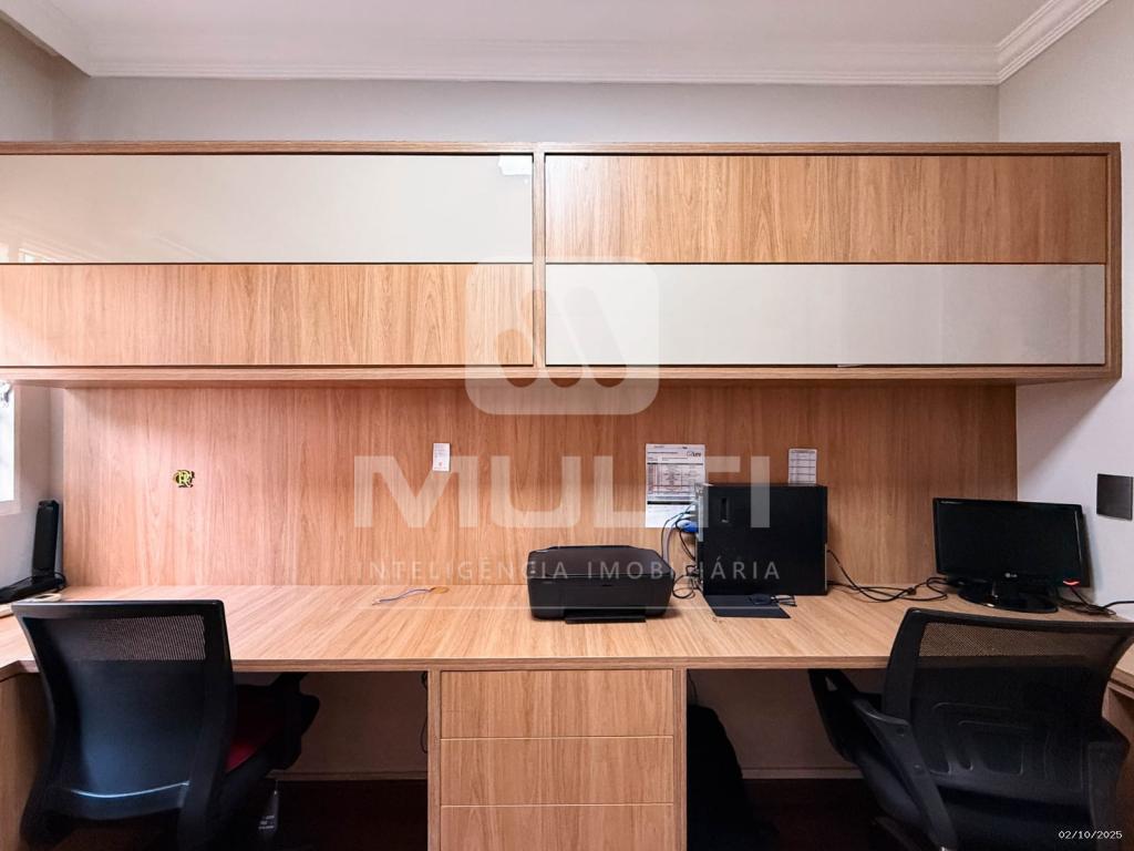 Casa, 4 quartos, 230 m² - Foto 4