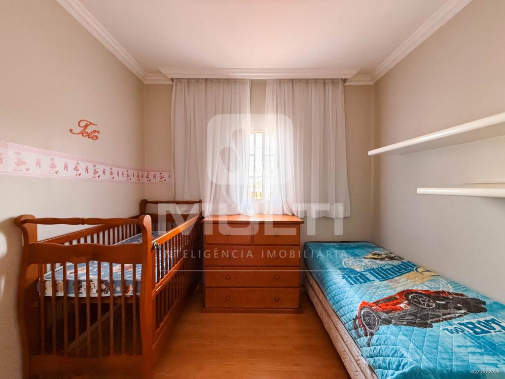 Casa, 4 quartos, 230 m² - Foto 6