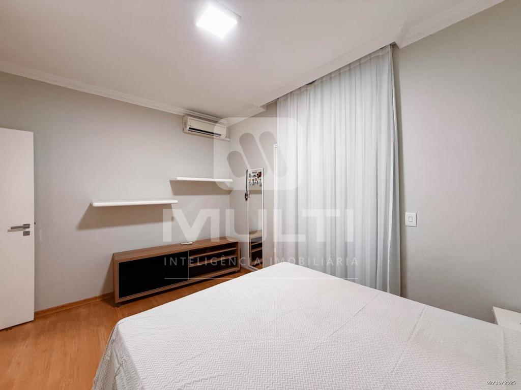 Casa, 4 quartos, 230 m² - Foto 7