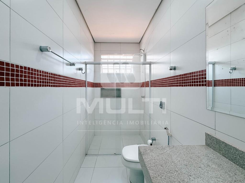 Casa, 4 quartos, 230 m² - Foto 9