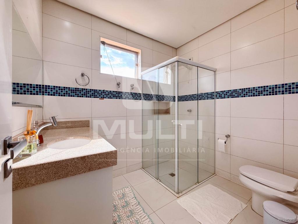 Casa, 4 quartos, 230 m² - Foto 10