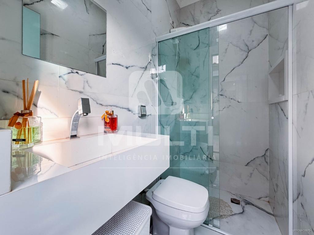 Casa, 4 quartos, 230 m² - Foto 14