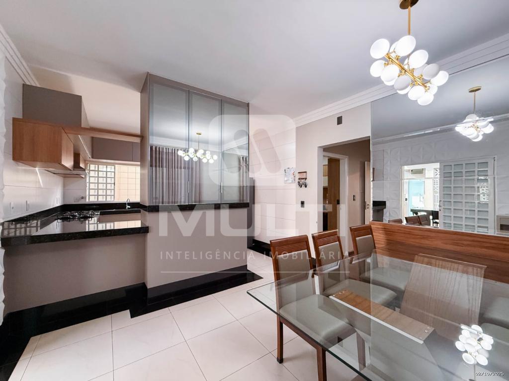 Casa, 4 quartos, 230 m² - Foto 27