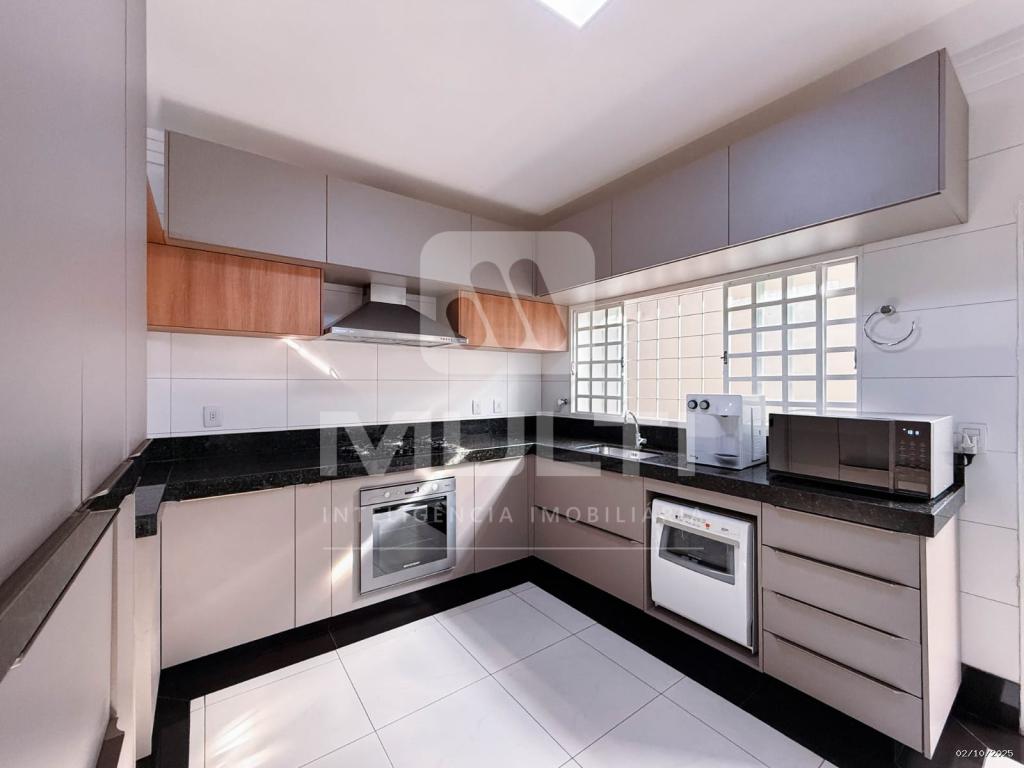 Casa, 4 quartos, 230 m² - Foto 28