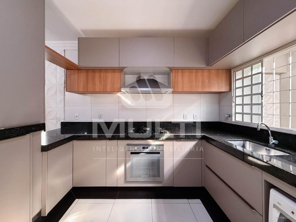 Casa, 4 quartos, 230 m² - Foto 29