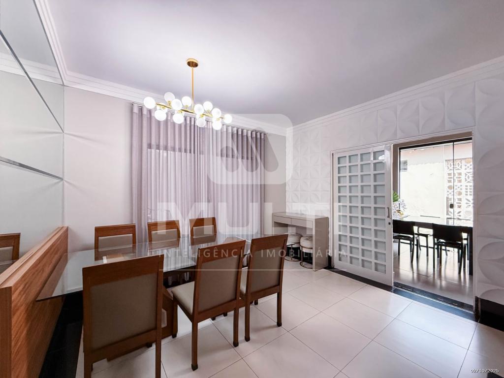 Casa, 4 quartos, 230 m² - Foto 30