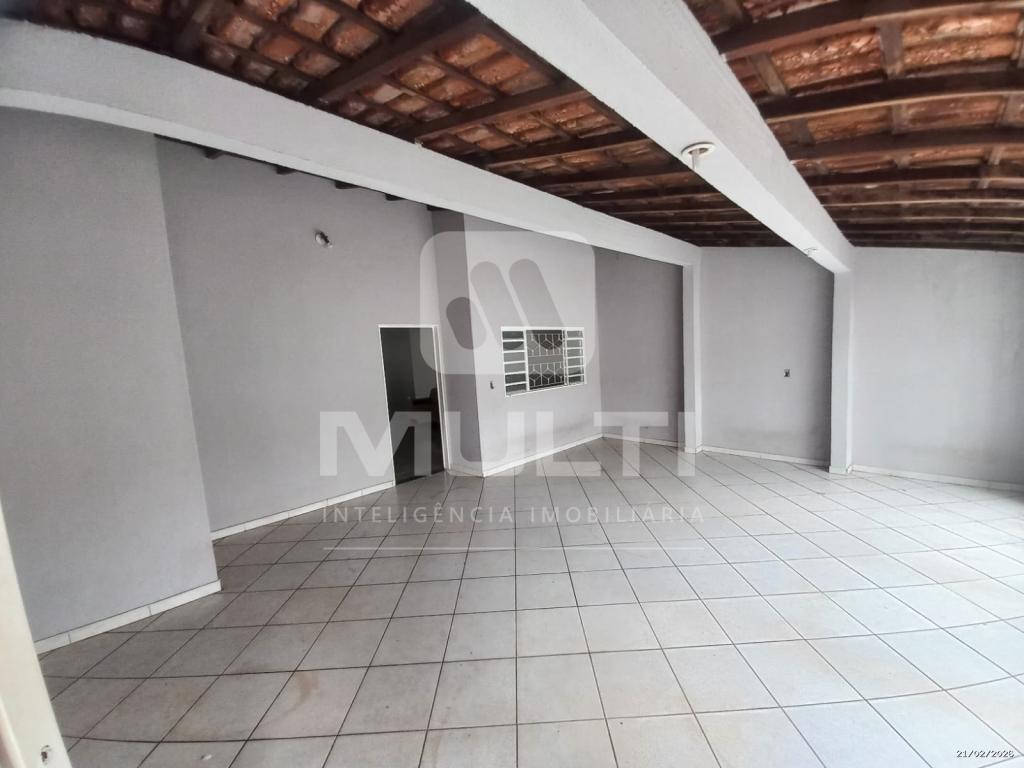 Casa, 3 quartos, 158 m² - Foto 1