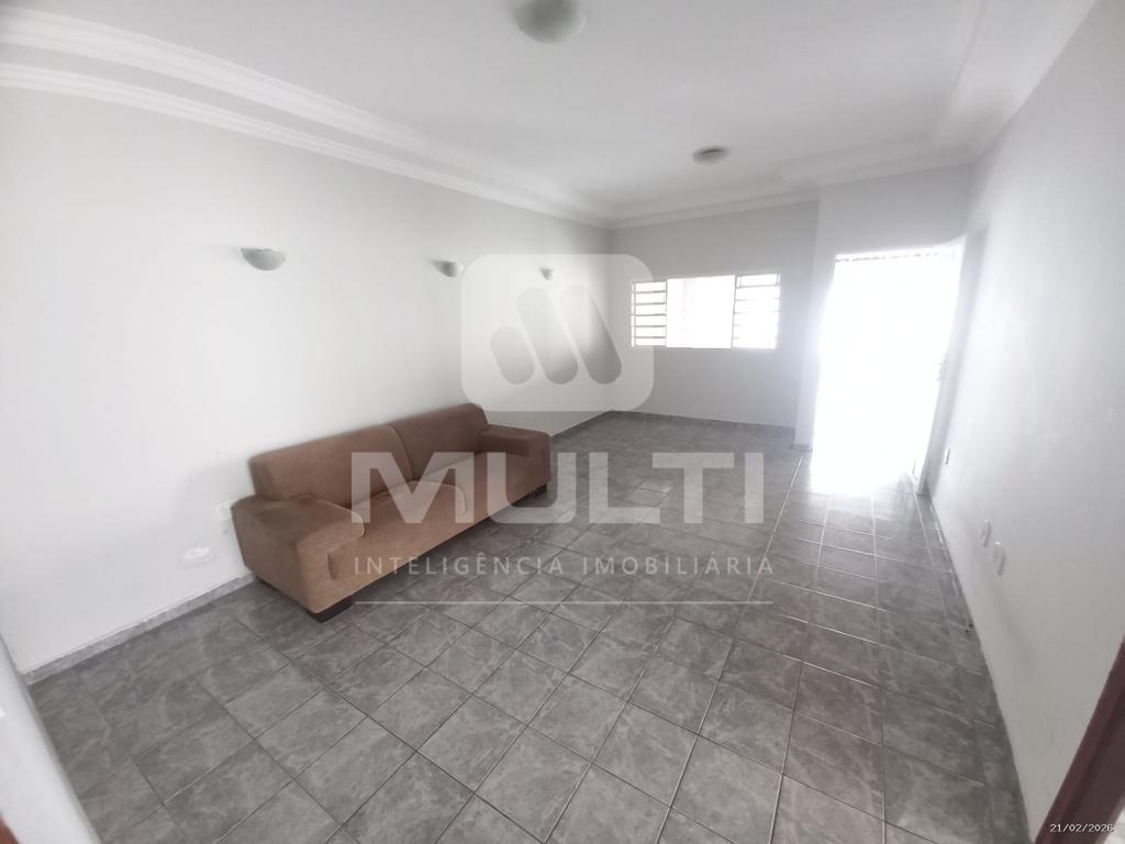 Casa, 3 quartos, 158 m² - Foto 3