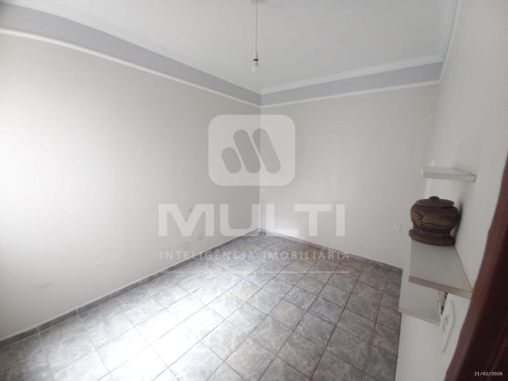 Casa, 3 quartos, 158 m² - Foto 4