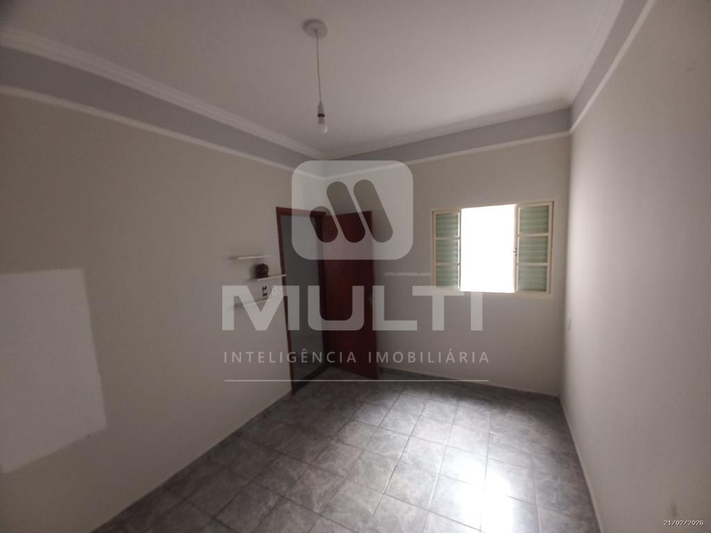 Casa, 3 quartos, 158 m² - Foto 5