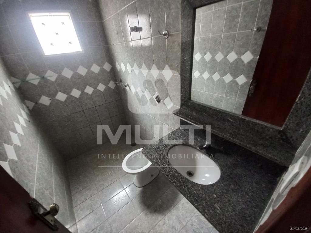 Casa, 3 quartos, 158 m² - Foto 6