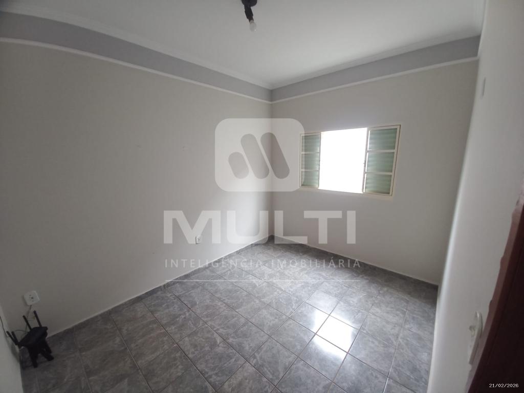 Casa, 3 quartos, 158 m² - Foto 8